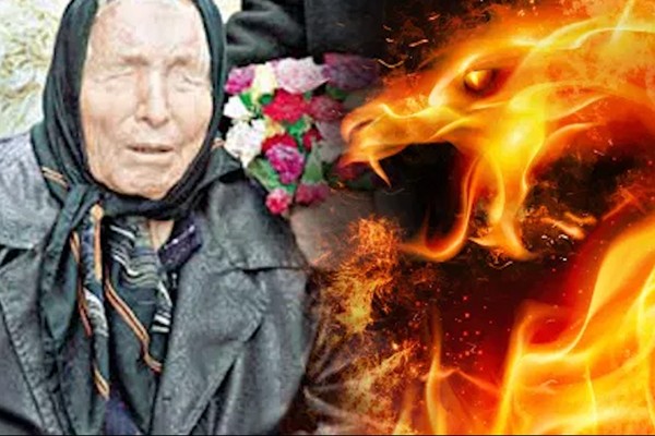 Veliki carinski rat ne jenjava, ali domaće eksperte jedna stvar posebno brine