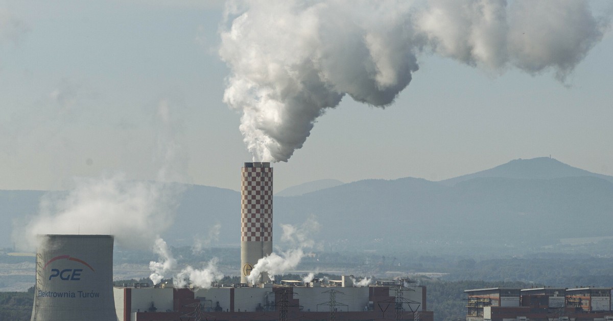 Česká republika má konečně nového premiéra.  To je důležité v kontextu Turow