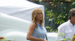 Jennifer Aniston w ciąży?/fot.East News