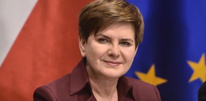 Polska przyjmie więcej uchodźców? Jest decyzja Szydło