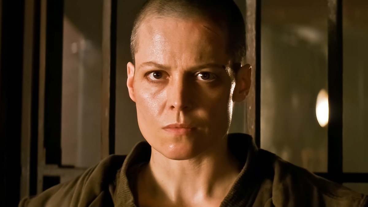 Ova tri horoskopska znaka imaju najjaču psihu: Njih ništa ne može da slomi