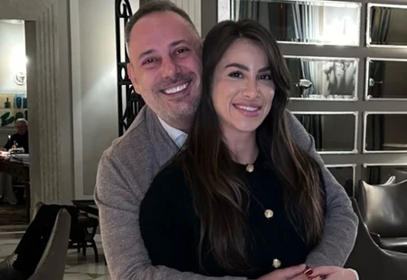 Branko i Milica
