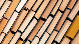 Arcydzieła literatury światowej. Dopasujesz autora do powieści? QUIZ dla moli książkowych