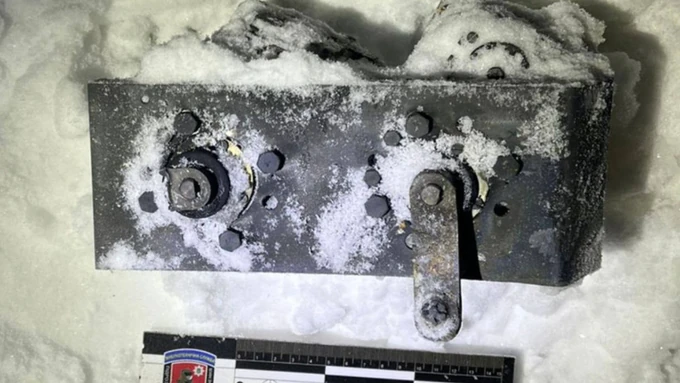 Rakete seju haos, SVET U STRAHU: Evo šta je pogodilo Kijev i Rusiju