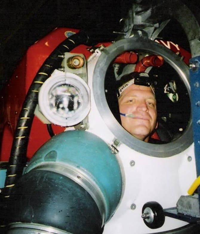 Džozef Dituri