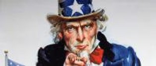 Jak szybko i sprawnie założyć spółkę w USA