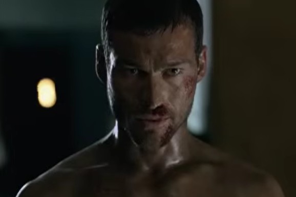 Bila je brutalnija od "Igre prestola", a mnogi tvrde i bolja: Zašto je istorijska drama "Spartacus" postala legenda