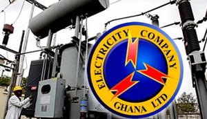 ECG warns of power outages