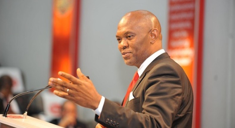 ___8261732___2018___4___17___4___Tony_Elumelu-pix2-800x500_c