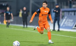 Japończyk Hinokio wraca do Stali