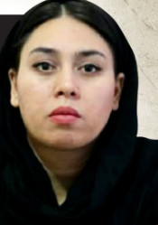 Zahra Karamat