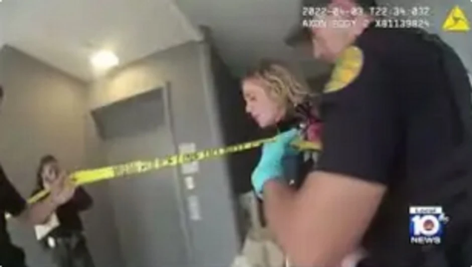 Kortni Kleni, novi snimak