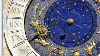 Jak dobrze znasz znaki zodiaku? Sprawdź, czy rozpoznasz je wszystkie [QUIZ]