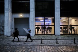 Bank Światowy: Wyższe ceny żywności i energii mogą utrzymywać się przez lata