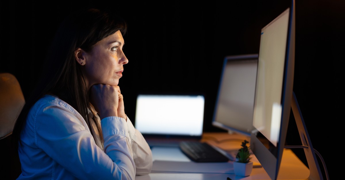 Przepisy o sygnalistach powinny dopuszczać zgłoszenia dotyczące BHP