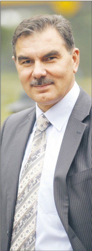 MEN chce wprowadzić ulgi podatkowe dla firm, które współpracują ze szkołami