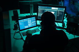 MSZ o ataku rosyjskich hakerów na Niemcy: Polska też była celem