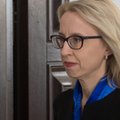 Czerwińska: w przyszłym roku miliony osób będą mogły zapomnieć o rozliczeniu PIT-a