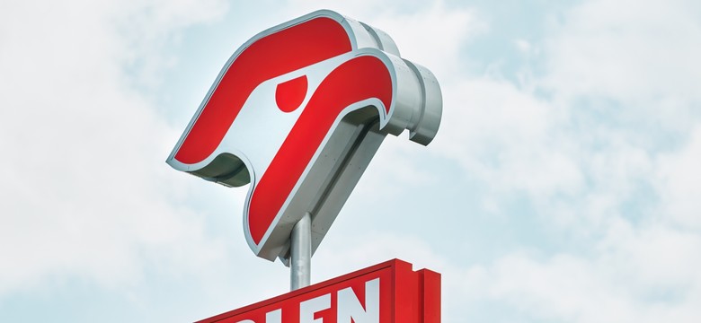 Miliardy złotych zysku. Orlen chwali się rekordowymi wynikami