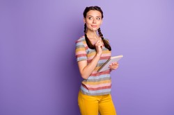 Bardzo trudny QUIZ ortograficzny na literę C. Komplet punktów tylko dla mistrza