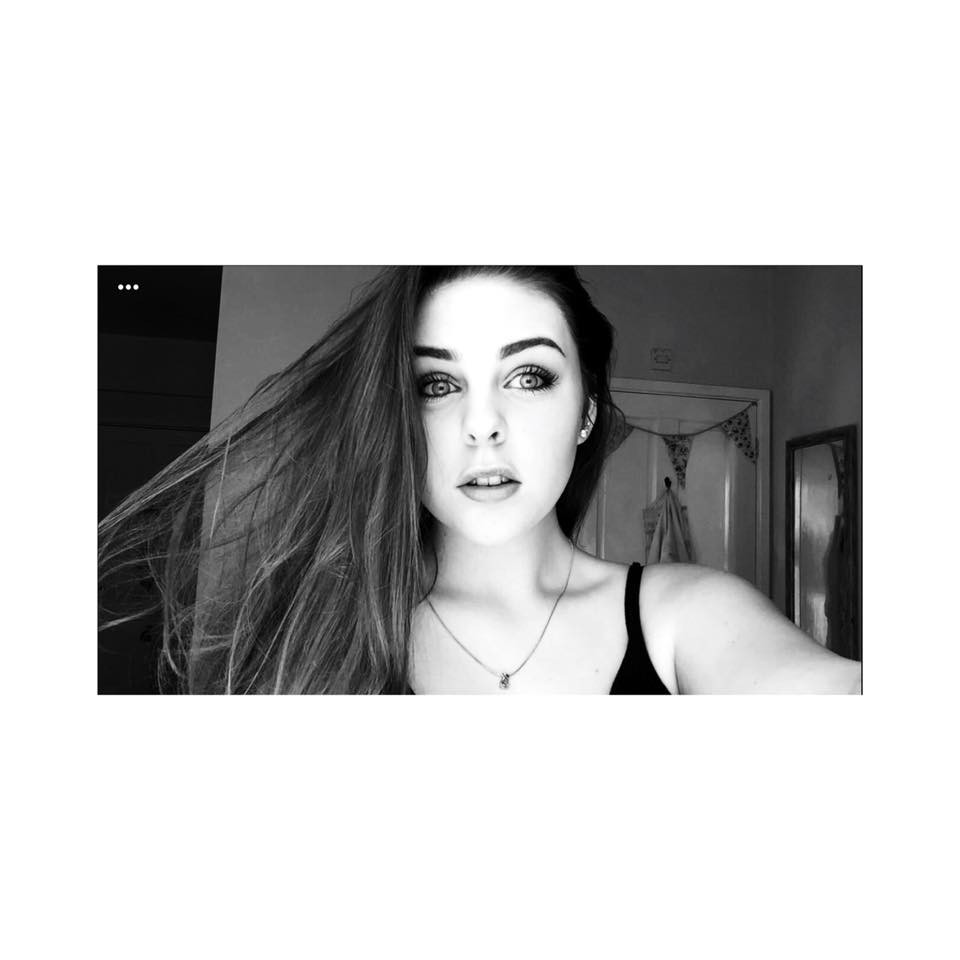 Mladej žene diagnostikovali rakovinu čriev v treťom štádiu.