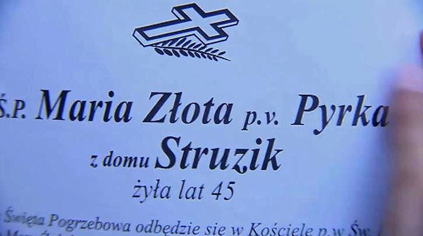 Barwy szczęścia