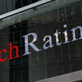 Agencja Fitch utrzymała rating Polski