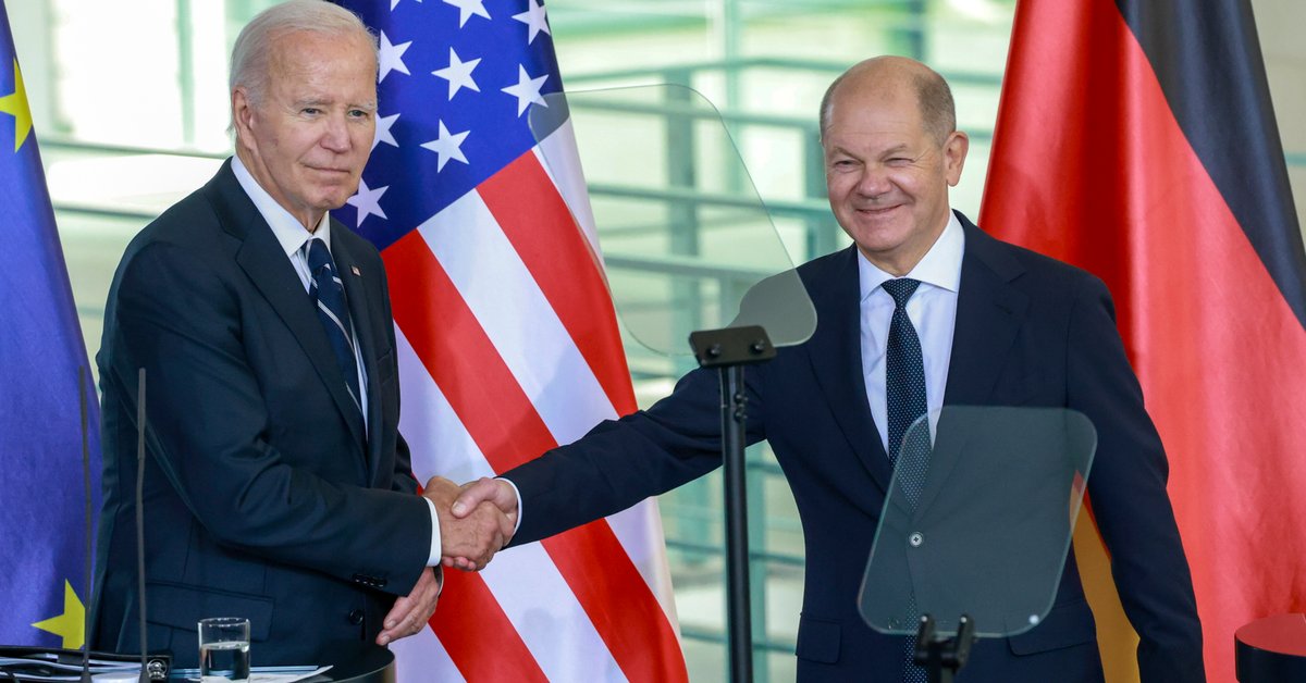 www.onet.pl