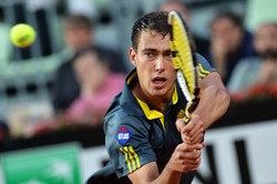 Radwańska spadła w rankingu WTA. Janowicz 23. w klasyfikacji ATP