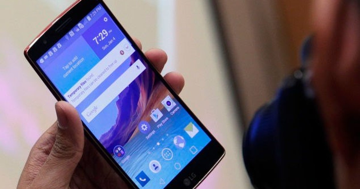 Kenya Finance Bill 2026 targets smartphones with 25% excise duty
