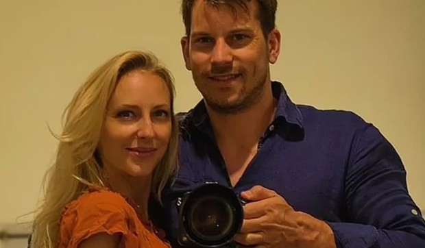 Kristina Joksimović