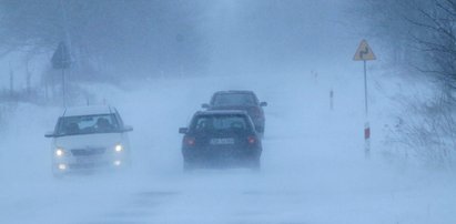 Nadchodzi zima stulecia? Niepokojące znaki