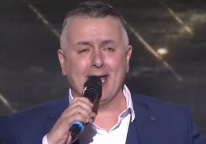 Jasko