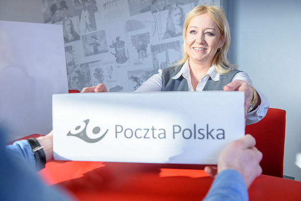 Poczta Polska – jesteśmy odpowiedzialną firmą