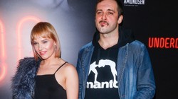 Roma Gąsiorowska i Michał Żurawski coraz bliżej rozwodu. "Mogło być krwawo"