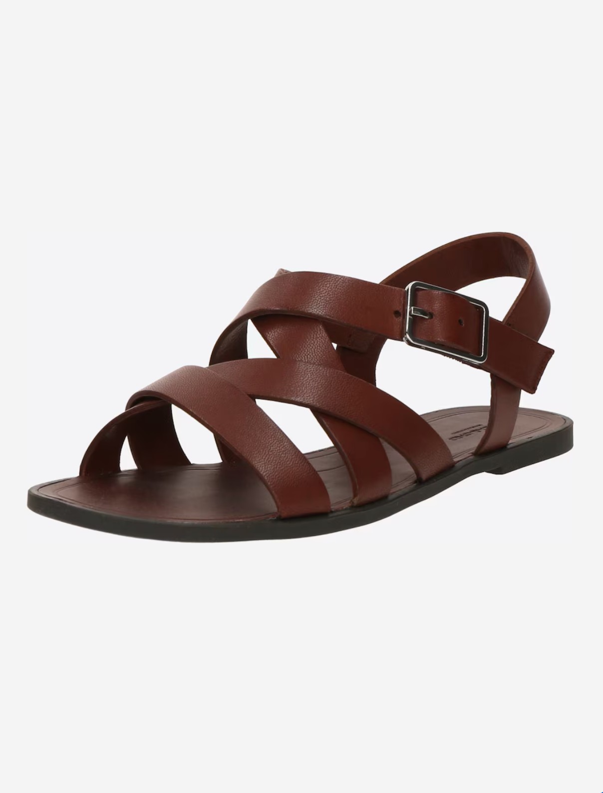 VAGABOND - aboutyou.hu 38 990 Ft - 20% kedvezmény a GLAMOUR-napok Summer Week alatt