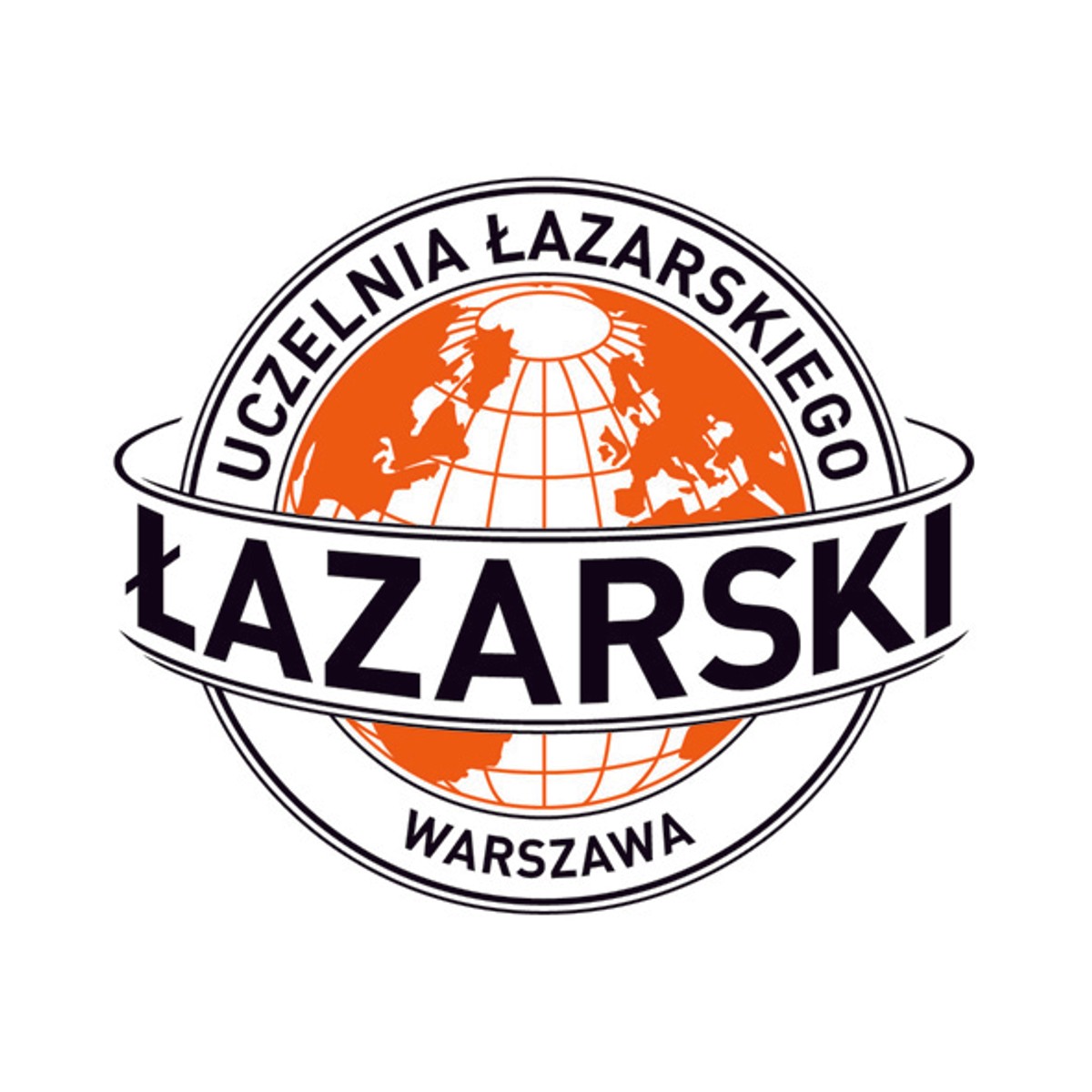 Uczelnia Łazarskiego otrzymała zgodę na prowadzenie kierunku lekarskiego