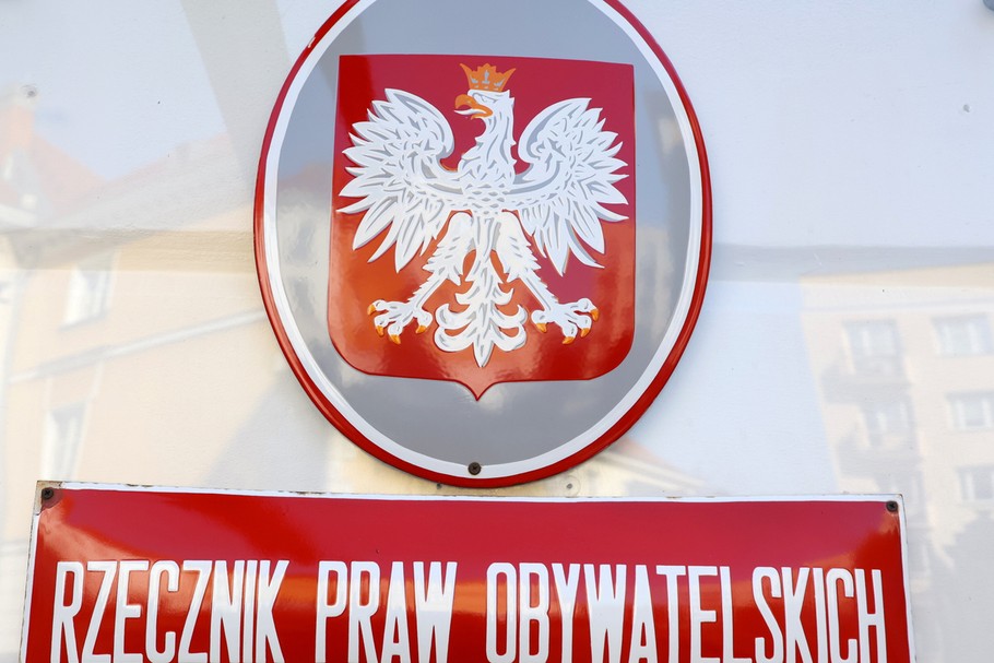 Fundacja Praw Podatnika już prowadzi sprawy kilkudziesięciu poszkodowanych i ciągle zgłaszają się do niej kolejni