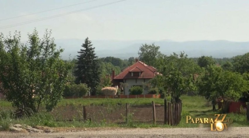 Kuća Miroslava Ilića