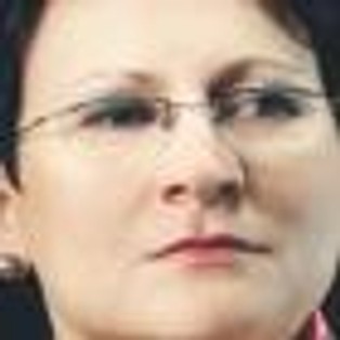 Medicover przejmie kontrolę nad CM Damiana