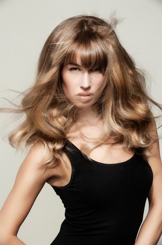 Rozważna i romantyczna