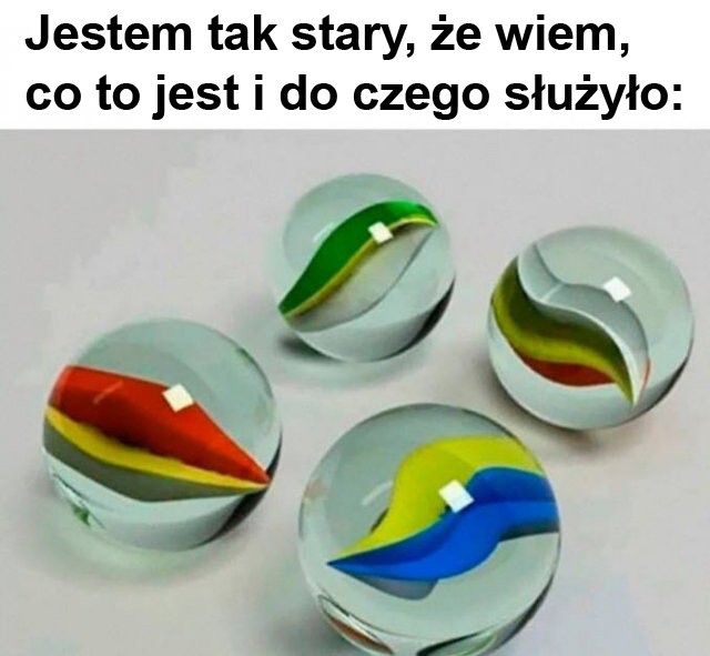 Numai milenii vor înțelege aceste meme 