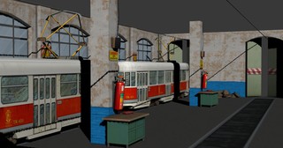 Wirtualny Wałęsa konspiruje w grze o Solidarności. Murowany hit czy pieniądze wyrzucone w błoto?