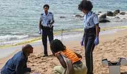 Mocny serial kryminalny wrócił. Od lat przyciąga miliony widzów