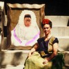 Frida Kalo