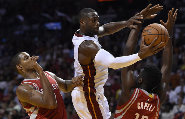 Liga NBA: Toronto Raptors i Oklahoma City Thunder bez porażki