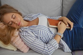 Ove LOŠE NAVIKE imaju samo najinteligentniji: Ako radite ovo, vaš IQ je neverovatno visok - proverite