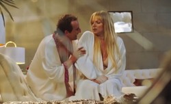 "Swingersi" szaleją. Mamy drugi ZWIASTUN komedii