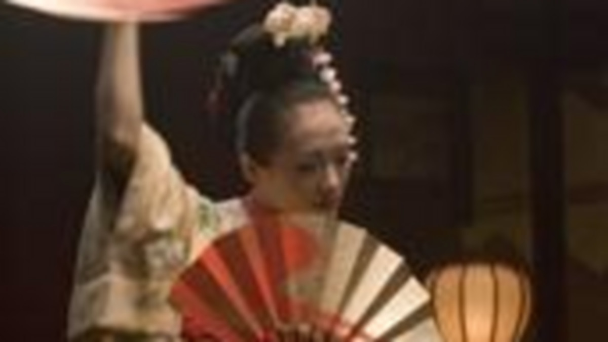 Już od 10 marca na ekranach kin film "Wyznania gejszy" w reżyserii Roba Marshalla. Twórcy ukazali Japonię lat trzydziestych, a na tym tle poruszającą historię