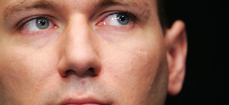 Awantura w TVP. Rada wyrzucona z budynku